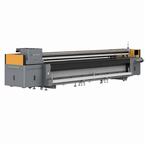 Dlican DLI-6600