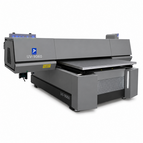 Dlican DLI-9060