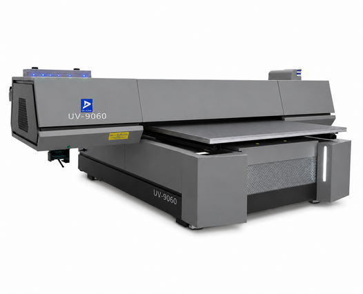 Dlican DLI-9060