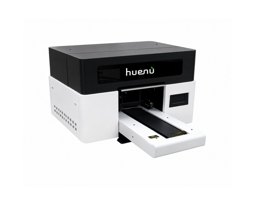 Huenú HF3040