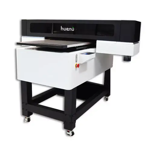 Huenú HF6090