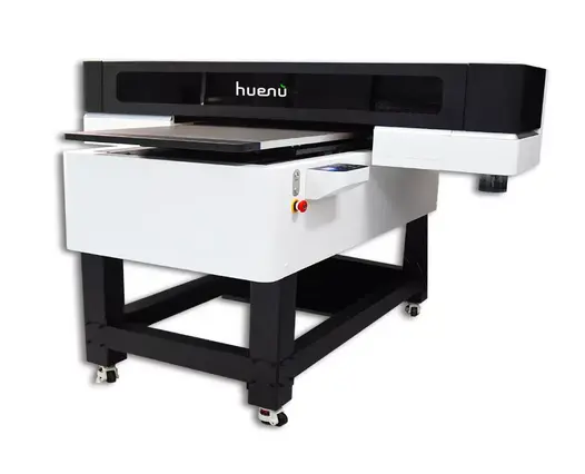 Huenú HF6090