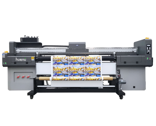 Huenú HI1804UV