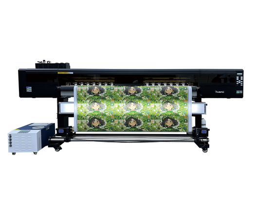Huenú HR1804UV