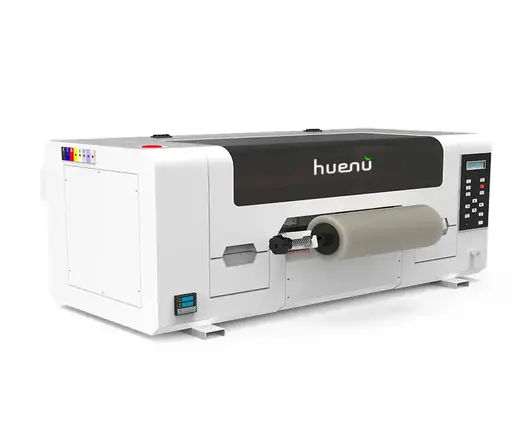 Huenú HR3001DU
