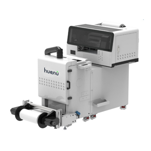 Huenú HR-3002-DT