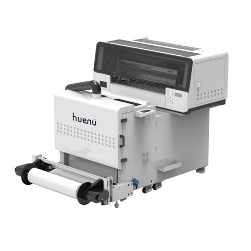 Huenú HR-6002-DT