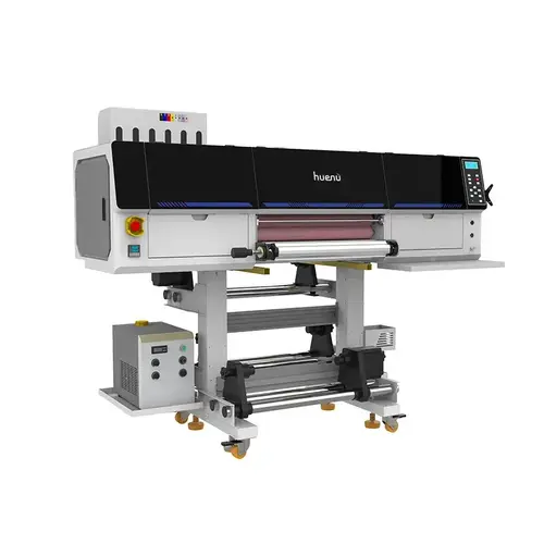 Huenú HR6004DU