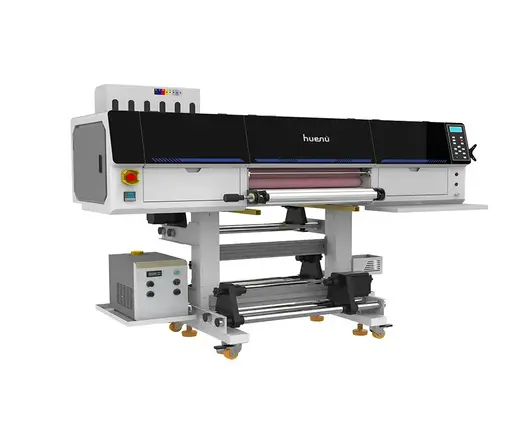 Huenú HR6004DU