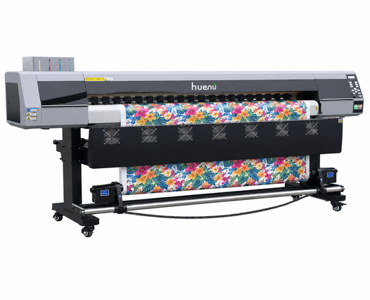 Huenú HR2202SU