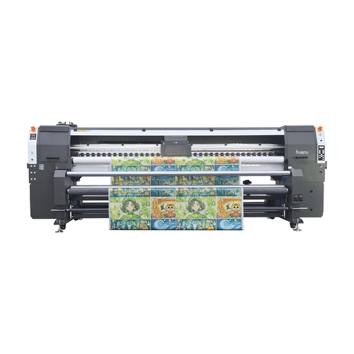 Huenú HR3204UV