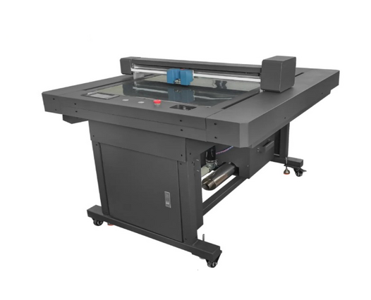 Teneth FC5070E