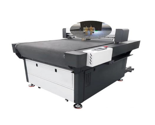 Teneth FC7090U