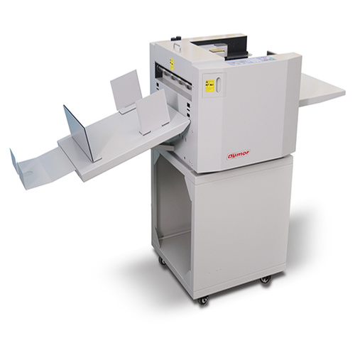 335B Swift Multi Air