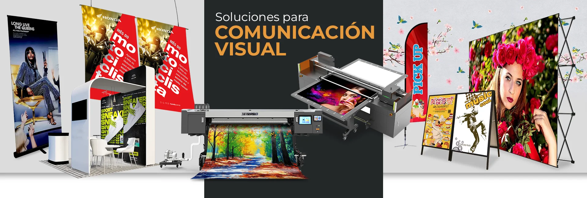 comunicacion-visual