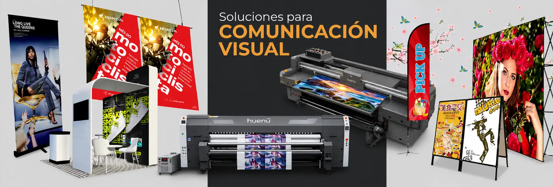 comunicacion-visual